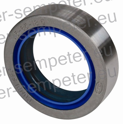 SEMERING 45 - 65 - 18.5 SAME - SLH