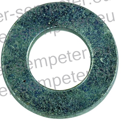 PODLOŽKA 6 ZN - 200HV SIP