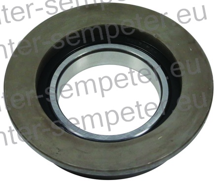 LEŽAJ SKLOPKE KARDANA LUK JD - JOHN DEERE