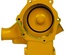 ČRPALKA VODE IMT 5100 - 5105 - 5130 - 5136 motor IMR S46