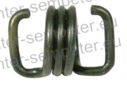 VZMET ZAVOR (disk zavore) IMT 558 - 560 - 577 - 579