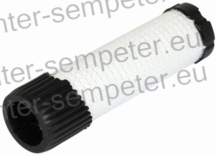 FILTER ZRAKA notranji CATERPILLAR