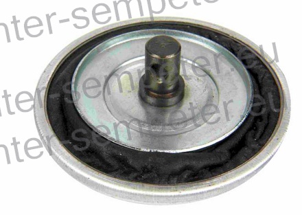 MEMBRANA REGULATORJA TLAČILKE IMT 533