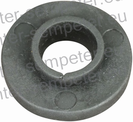 PODLOŽKA GUMI VIJAKA STEKLA LANDINI