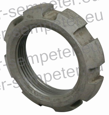 MATICA MENJALNIKA TD - TORPEDO 75