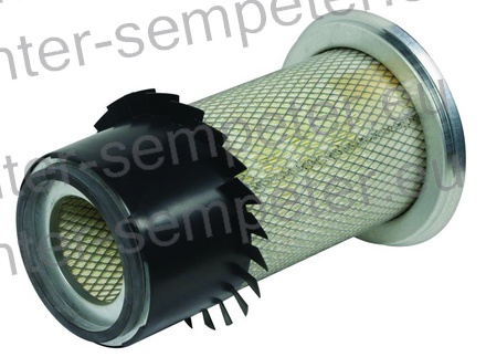 FILTER ZRAKA zunanji FIAT