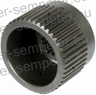 PESTO KARDANSKIH LAMEL zadnji LANDINI