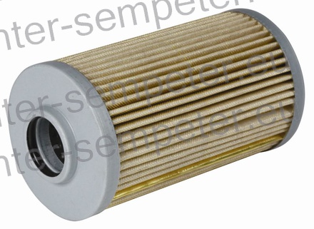 FILTER OLJA HIDRAVLIKE vložek YUCHAI YC15 - 8, YC18 - 2