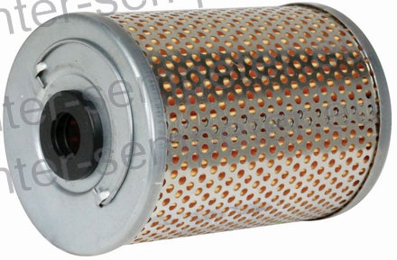 FILTER OLJA MOTORJA vložek CARRARO 450 - 655 - 702 - 704 - 952 - 954 - 4500 RUGGERINI RD 113