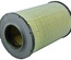FILTER ZRAKA zunanji FLEETGUARD M.A.N. 23.284(D0836 Eng.), 23.284FNL(D0836 LF Eng. (05/01 - on)), 8.163, LE8(180 Eng.), 10.163(D0834LF Eng. (05/01 - on)), 10.185(D0834LF Eng. (05/01 - on)), 10.224(D0836LF Eng. (05/01 - on))