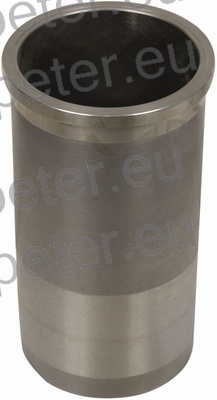 PUŠA MOTORJA Z ROBOM fi=79.38 l=163.53mm PERKINS 4.107 - 4.108