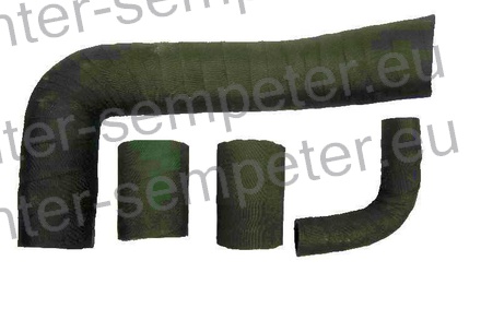 CEVI VODE grt (4cil) UTB 550