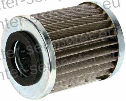 FILTER OLJA HIDRAVLIKE vložek