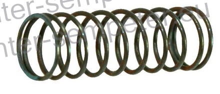 VZMET FIAT 480 - 640 - 55.46 - 65.46 - 70.56