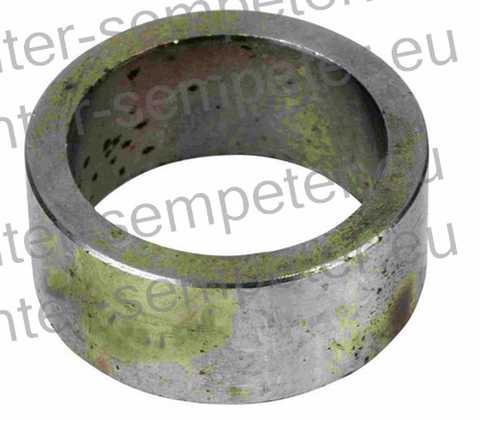 PUŠA (TROSILEC) 4 - 35/45 - 19 SIP