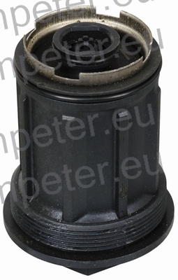 FILTER AdBlue grt CLAAS Tucano 320 - 330 - 340 - 430 - 440 - 450 - 470 Lexion 760 - 770 DOOSAN DAEWOO MERCEDES TEREX