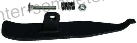 DRSNIK PRSTNI GREBEN SIP ESM