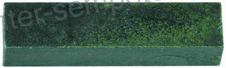 MOZNIK B8x7x34 POB 800N/mm2 SIP