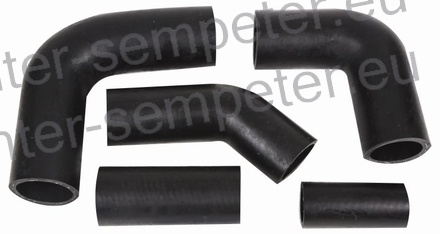 CEVI VODE BOLJŠE KVALITETE grt RAKOVICA 60 IMR - 60