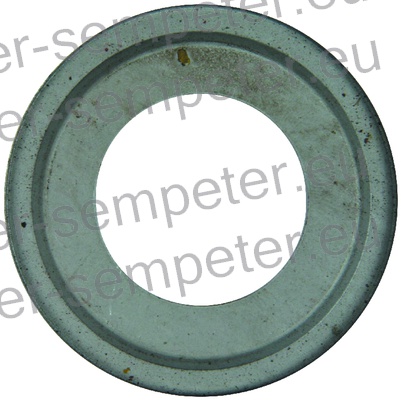 OBROČ TESNILNI SILO 90S KORUZNI KOMBAJN SIP