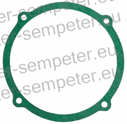 TESNILO REDUKTORJA (NAKLADALKA) SIP