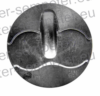 BAT MOTORJA fi=105.87 R1 - R2 STEYR 188 >>22447