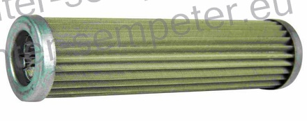 FILTER OLJA HIDRAVLIKE vložek orig. SDF - SLH L235 DELFINO SAME 35