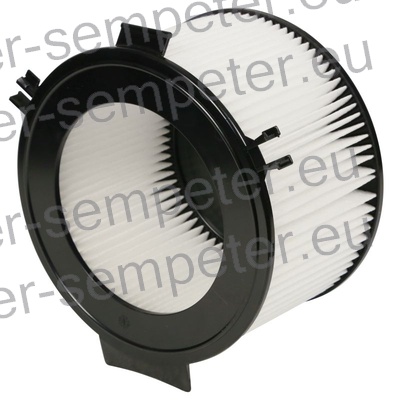 FILTER PROSTORA POTNIŠKEGA M2056 BOSCH