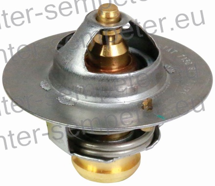 FILTER OLJA HIDRAVLIKE vložek