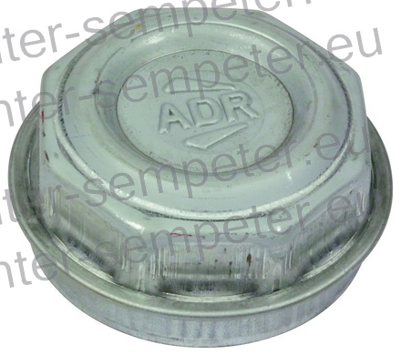 POKROV ADR1 SIP TROSILEC