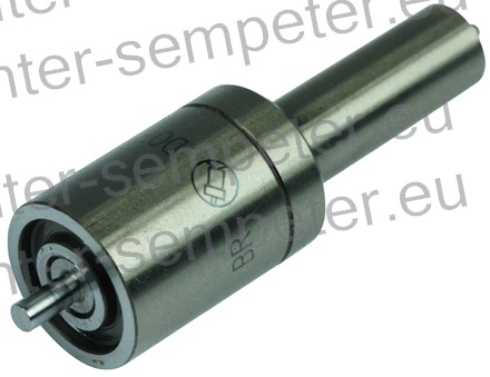 ŠOBA MP DOP 150 S 428 - 1435 MPZ KTQ2