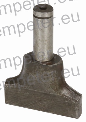 DRSNIK VKLOPA KARDANA (MENJALNIK) UTB 445