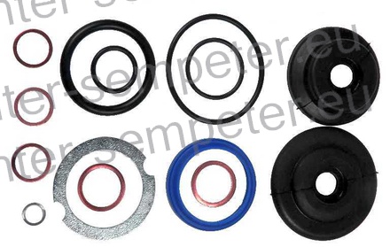 TESNILA VOLANA HIDRAVLIČNEGA grt NT ZETOR