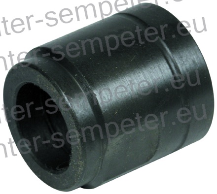 MATICA NOSILCA ŠOBE SPODNJA DEUTZ