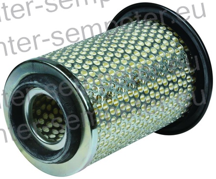 FILTER ZRAKA zunanji MAG 2084 SRL, RAMMAX RW700