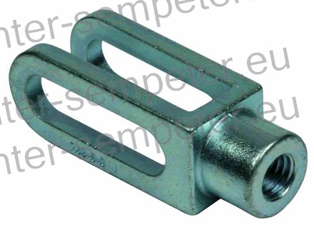 MATICA Z VILICO ZAVOR DESNA TV - TOMO VINKOVIĆ 419 - 420 - 522 - 523 - 731 - 732 - 818 - 821 - 822 - 826 - 830