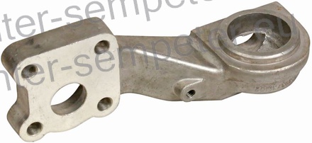 NOSILEC FILTRA OLJA HIDRAVLIKE IMT 542 - 549 - 560 - 577