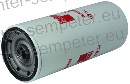 FILTER OLJA MOTORJA FLEET