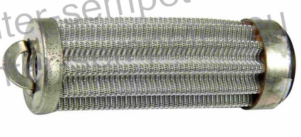 FILTER OLJA MOTORJA vložek SIP TWIST 170D RUGGERINI MD75, MD95, MD150Eko, MD151Eco, MD156, MD159, MD170, MD170S, MD171, MD190, MD191, RD850, RD900, RD901AD, RD920, RD950, RF80, RF81, RF90, RF91, RF120, RF121, RF140, RY125 ACME ADN37Goldoni