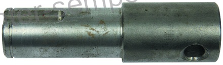 GRED KORUZNI KOMBAJN 5 - 30x105 SIP