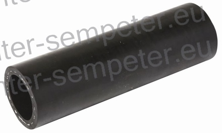 CEV VODE fi=25 IMT 540 - 542 - 549