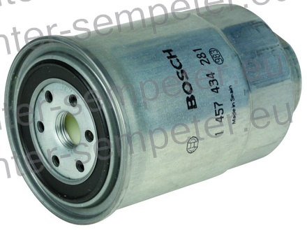 FILTER GORIVA N4281 BOSCH