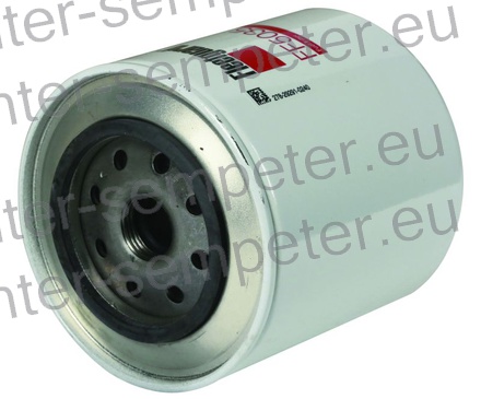 FILTER GORIVA FLEETGUARD