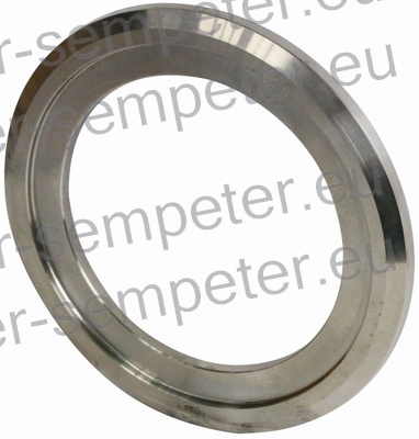 PLOŠČA KROŽNA VKLOPA POGONA STEYR