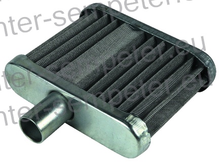 FILTER OLJA HIDRAVLIKE vložek SAME C - 60 - 70