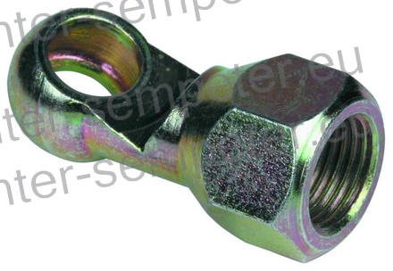 NASTAVEK PUMPICE M16 ČRPALKE GORIVA AC ZETOR 3321Super - 3341Super - 4321Super - 4341Super - 5321Super - 5341Super - 6321Super - 6341Super - 7321Super turbo - 7341 Super turbo