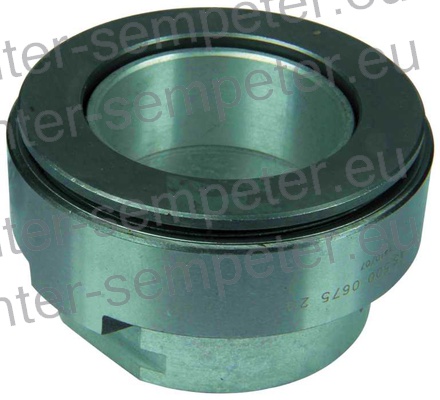 LEŽAJ SKLOPKE POGONA (brez mazanja) LUK FENDT Farmer 206F - 206FA - 206S - 206V - 206VA - 207F - 207FA - 207S - 207V - 207VA - 208F - 208FA - 208S - 208V - 208VA - 209F - 209FA - 209S - 209V - 209VA - 303 - 304LS - 304S - 305LS - 350S - 306LS - 306S - 307C - 307LS - 307LSA - 308C - 308LS - 308LSA - 308S - 309C