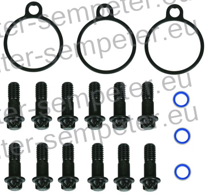 DELI S TESNILI TLAČILKE grt SIEMENS