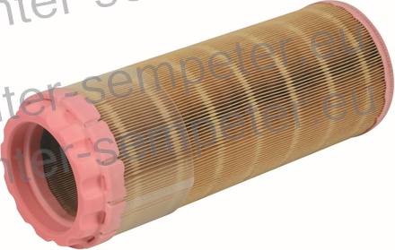 FILTER ZRAKA zunanji BOMAG DYNAPAC