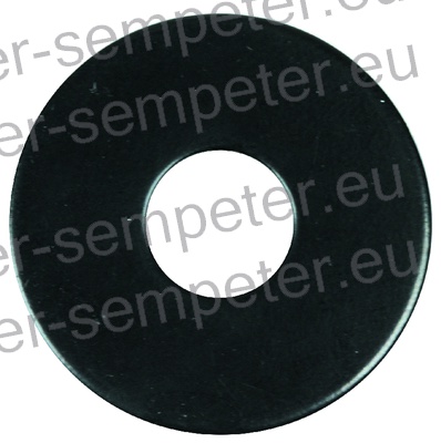 PODLOŽKA 11/32 - 2 SIP